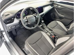 Skoda Scala 1.0 TSI 85kW DSG Tour *SOFORT VERFÜGBAR* Lagerfahrzeug