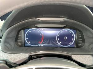 Skoda Scala 1.0 TSI 85kW DSG Tour *SOFORT VERFÜGBAR* Lagerfahrzeug