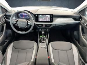 Skoda Scala 1.0 TSI 85kW DSG Tour *SOFORT VERFÜGBAR* Lagerfahrzeug
