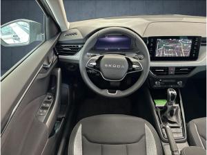 Skoda Scala 1.0 TSI 85kW DSG Tour *SOFORT VERFÜGBAR* Lagerfahrzeug