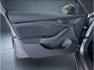 Skoda Scala 1.0 TSI 85kW DSG Tour *SOFORT VERFÜGBAR* Lagerfahrzeug