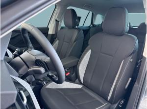 Skoda Scala 1.0 TSI 85kW DSG Tour *SOFORT VERFÜGBAR* Lagerfahrzeug