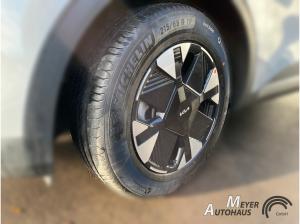 Kia Sportage 1.6 T-GDI MT Vision +LED+Rückfahrkamera