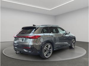 Audi Q5 SUV TDI quattro S tronic+HEAD-UP+PANO+TECH PRO