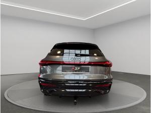 Audi Q5 SUV TDI quattro S tronic+HEAD-UP+PANO+TECH PRO