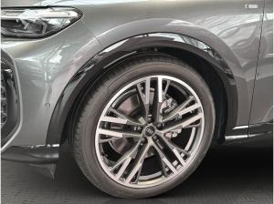 Audi Q5 SUV TDI quattro S tronic+HEAD-UP+PANO+TECH PRO