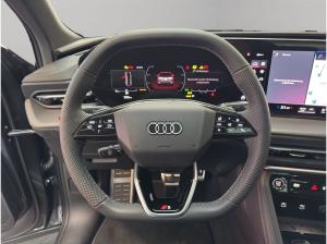Audi Q5 SUV TDI quattro S tronic+HEAD-UP+PANO+TECH PRO