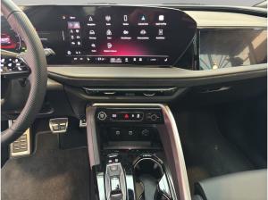 Audi Q5 SUV TDI quattro S tronic+HEAD-UP+PANO+TECH PRO