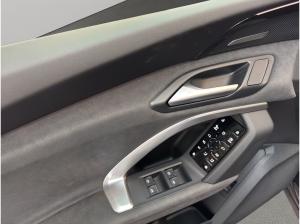 Audi Q5 SUV TDI quattro S tronic+HEAD-UP+PANO+TECH PRO