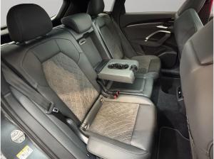 Audi Q5 SUV TDI quattro S tronic+HEAD-UP+PANO+TECH PRO