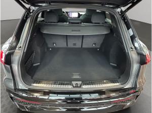 Audi Q5 SUV TDI quattro S tronic+HEAD-UP+PANO+TECH PRO