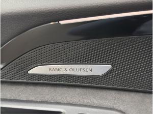 Audi Q5 SUV TDI quattro S tronic+HEAD-UP+PANO+TECH PRO