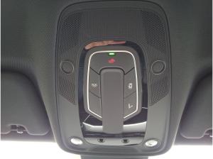 Audi A6 Avant S-Line 45TFSI qu Matrix Keyless B&O 20"