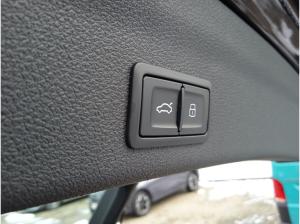 Audi A6 Avant S-Line 45TFSI qu Matrix Keyless B&O 20"