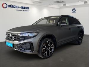 Volkswagen Touareg R-Line 3.0TDI 4Motion +AHK+LUFT+WANK+