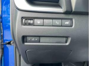 Nissan Qashqai N-CONNECTA 1.5 VC-T e-Power 140kW/190 PS 4x2 Navi Kamera LED