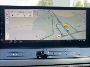 Nissan Qashqai N-CONNECTA 1.5 VC-T e-Power 140kW/190 PS 4x2 Navi Kamera LED