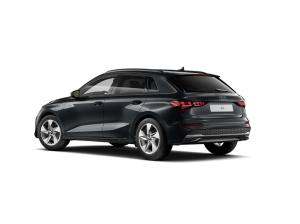 Audi A3 Sportb. 40 TFSIe Hybrid / GW+ SONDERKONDITIONEN NUR BIS 16.02.