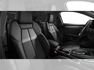Audi A3 Sportb. 40 TFSIe Hybrid / GW+ SONDERKONDITIONEN NUR BIS 16.02.