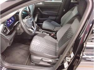 Volkswagen Taigo 1.5 TSI DSG R-Line Navi IQ.Light DAB+ FrontAssist