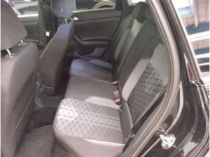 Volkswagen Taigo 1.5 TSI DSG R-Line Navi IQ.Light DAB+ FrontAssist