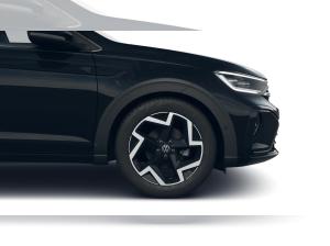 Volkswagen Taigo 1.5 TSI DSG R-Line Navi IQ.Light DAB+ FrontAssist