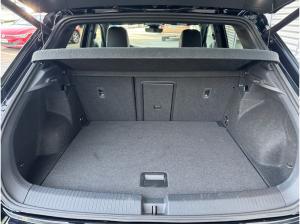 Volkswagen T-Roc R 4Motion AHK BLACKSTYLE MATRIX INKL. WINTERRÄDER + GARANTIE