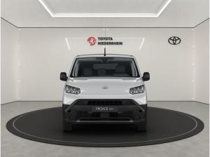 Toyota Proace City ⛽ 1,5 D-4D L1 MEISTER + NAVI ****