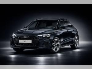 Audi A3 Sportb. 40 TFSIe Hybrid / GW+ SONDERKONDITIONEN NUR BIS 16.02.