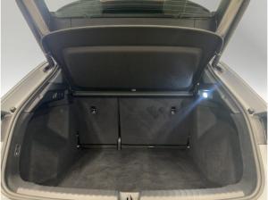 Audi Q4 e-tron Q4 55 e-tron quattro LM21/AHK/WÄRMEPUMPE/ACC