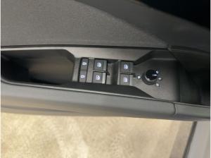 Audi Q4 e-tron Q4 55 e-tron quattro LM21/AHK/WÄRMEPUMPE/ACC