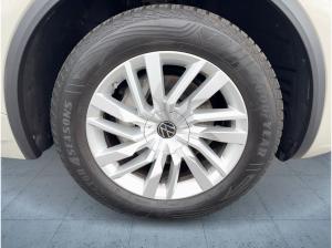 Volkswagen Touareg Elegance 3.0 TDI 4M AHK/Luft/HDMatrix/IQ/Assist