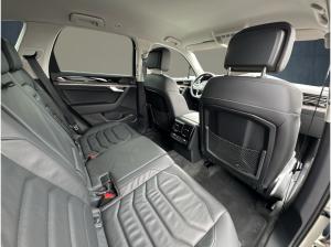 Volkswagen Touareg Elegance 3.0 TDI 4M AHK/Luft/HDMatrix/IQ/Assist