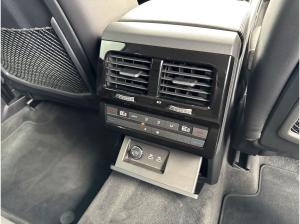 Volkswagen Touareg Elegance 3.0 TDI 4M AHK/Luft/HDMatrix/IQ/Assist