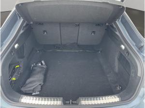 Audi A5 Limo TDI quattro LED Navi AHK PDC