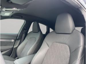 Audi A5 Limo TDI quattro LED Navi AHK PDC