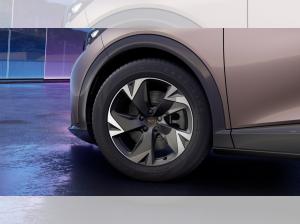 Cupra Tavascan DEUTSCHLANDPRÄMIE - ACHTUNG Bedingungen in Beschreibung - Bestellfahrzeug!!! - frei konfigurierbar