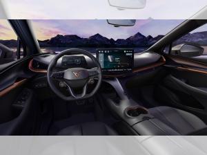 Cupra Tavascan DEUTSCHLANDPRÄMIE - ACHTUNG Bedingungen in Beschreibung - Bestellfahrzeug!!! - frei konfigurierbar