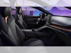 Cupra Tavascan DEUTSCHLANDPRÄMIE - ACHTUNG Bedingungen in Beschreibung - Bestellfahrzeug!!! - frei konfigurierbar