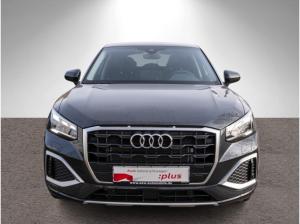 Audi Q2 Advanced 35 TFSI NAVI MATRIX RFK AHK VC// sofort verfügbar!!
