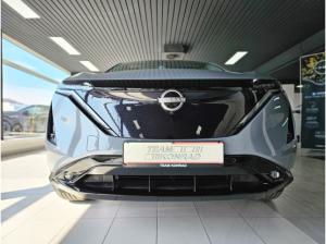 Nissan Ariya 87 kWh ⚡️ Advance Pack⚡️sofort verfügbar!