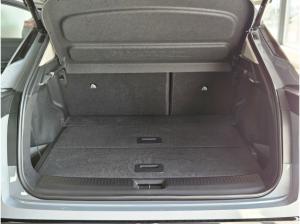 Nissan Ariya 87 kWh ⚡️ Advance Pack⚡️sofort verfügbar!