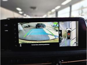 Nissan Ariya 87 kWh ⚡️ Advance Pack⚡️sofort verfügbar!