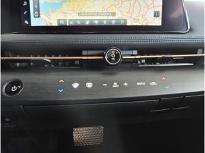 Nissan Ariya 87 kWh ⚡️ Advance Pack⚡️sofort verfügbar!