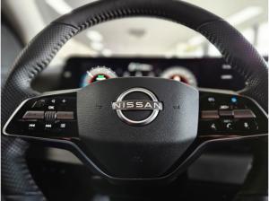 Nissan Ariya 87 kWh ⚡️ Advance Pack⚡️sofort verfügbar!