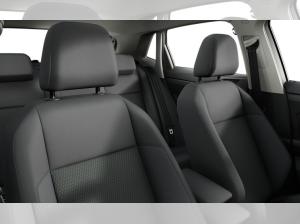 Volkswagen Polo LIFE PRIVAT SOFORT VERFÜGBAR IN FÜRTH 🔥AKTIONSLEASING🔥