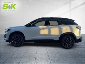 Renault Austral Esprit Alpine Mild Hybrid 150 Automatik+GJR+