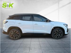 Renault Austral Esprit Alpine Mild Hybrid 150 Automatik+GJR+