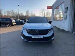 Renault Austral Esprit Alpine Mild Hybrid 150 Automatik+GJR+