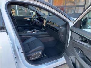 Renault Austral Esprit Alpine Mild Hybrid 150 Automatik+GJR+